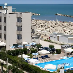 Atlantic Hotel