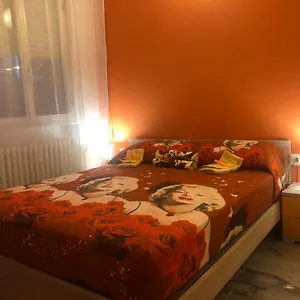 Corso 50 Местре
