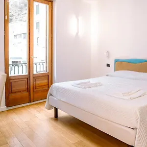  Gasthof Residenza Ester Italien