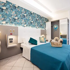 Viva Hotel