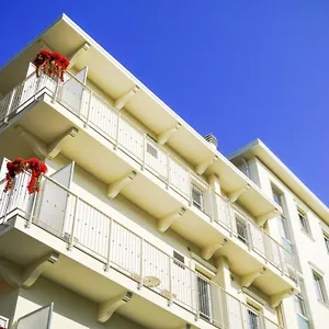 Mare Римини
