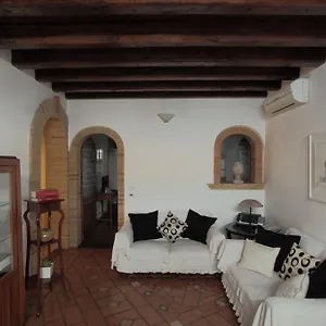 Gasthof I Capocci Italien