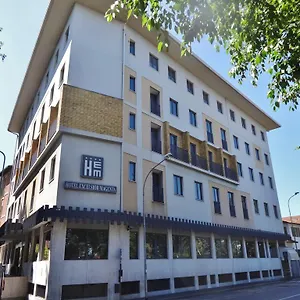 **** Hotel Excelsior Italien